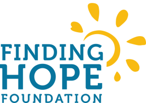 Finding Hope Foundation
